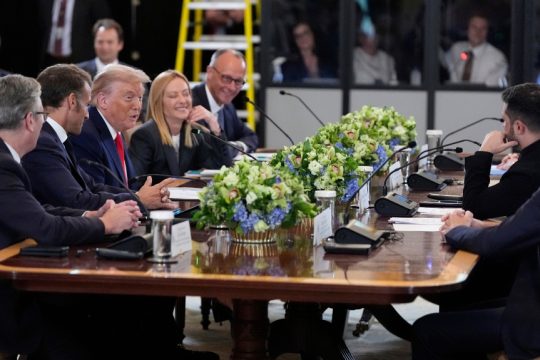 Trump_1020